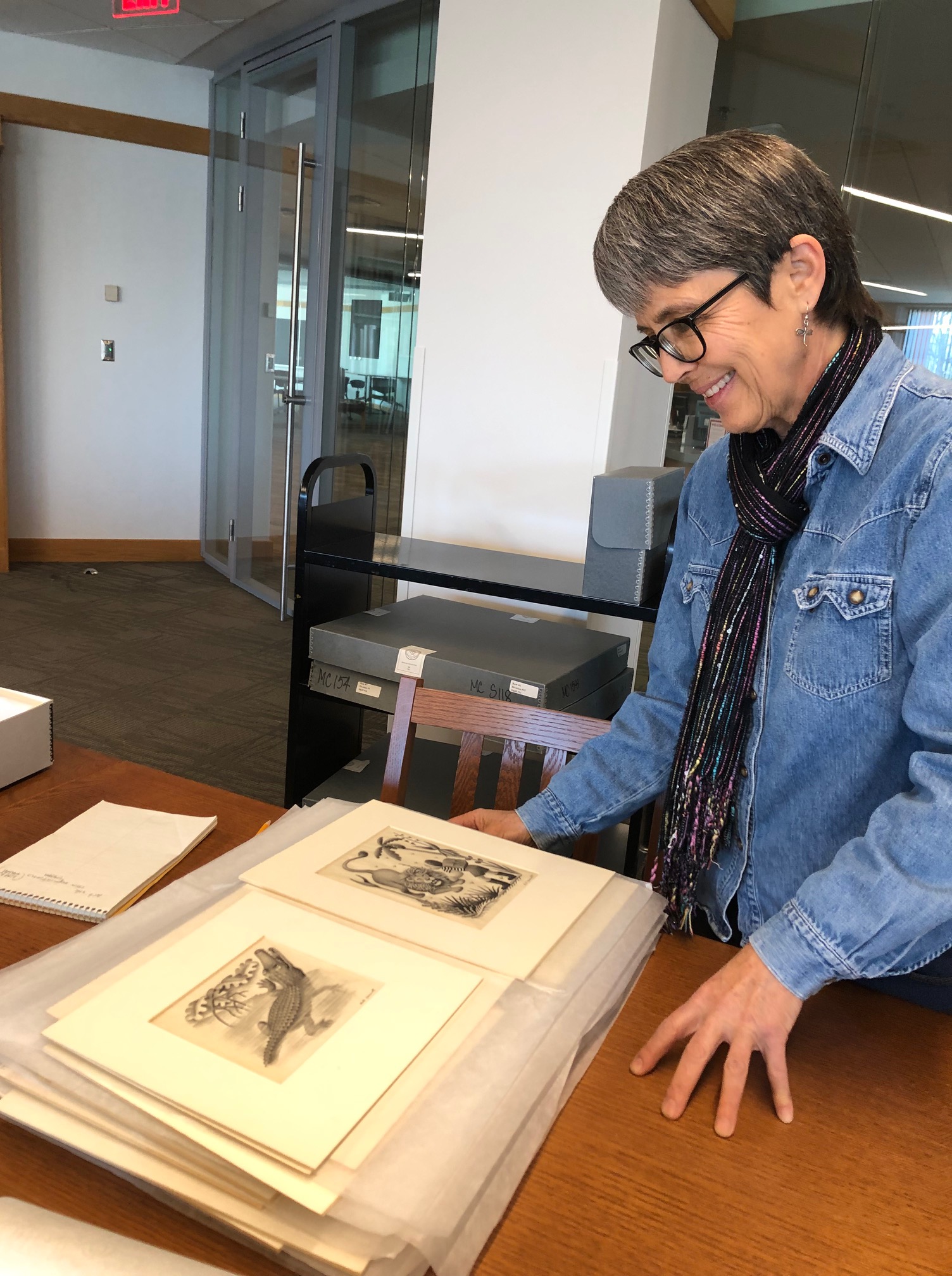 This image has an empty alt attribute; its file name is img_1334.jpeg